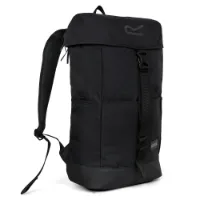 Regatta Shilton Ii 20l Ryggsekk Regatta Shilton Ii 20l Ryggsekk