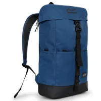 Regatta Shilton Ii 20l Ryggsekk Regatta Shilton Ii 20l Ryggsekk