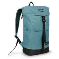 Regatta Shilton Ii 20l Ryggsekk Regatta Shilton Ii 20l Ryggsekk