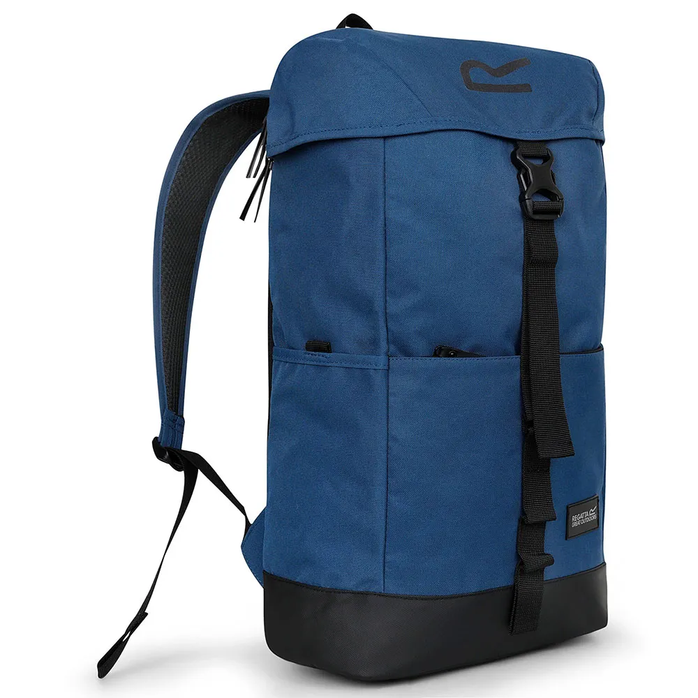 Regatta Shilton Ii 20l Ryggsekk Regatta Shilton Ii 20l Ryggsekk