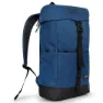 Regatta Shilton Ii 20l Ryggsekk