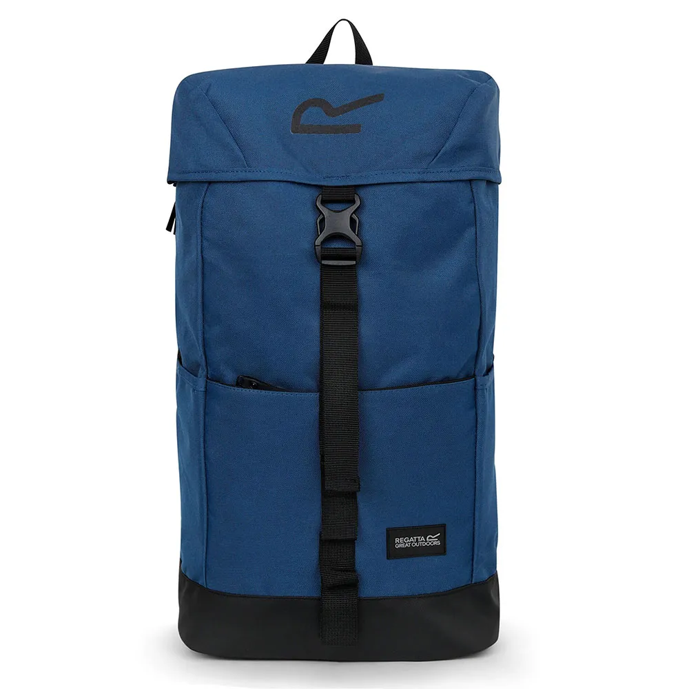 Regatta Shilton Ii 20l Ryggsekk Regatta Shilton Ii 20l Ryggsekk