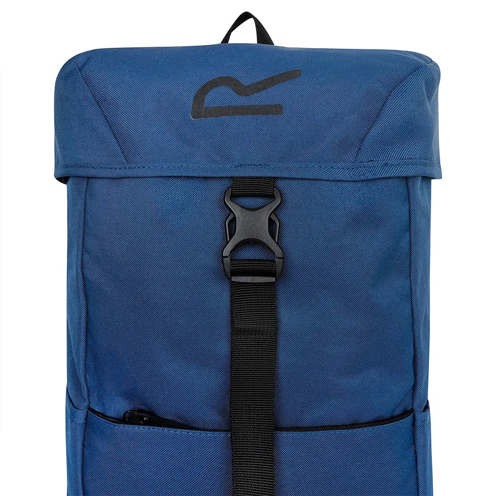 Regatta Shilton Ii 20l Ryggsekk Regatta Shilton Ii 20l Ryggsekk