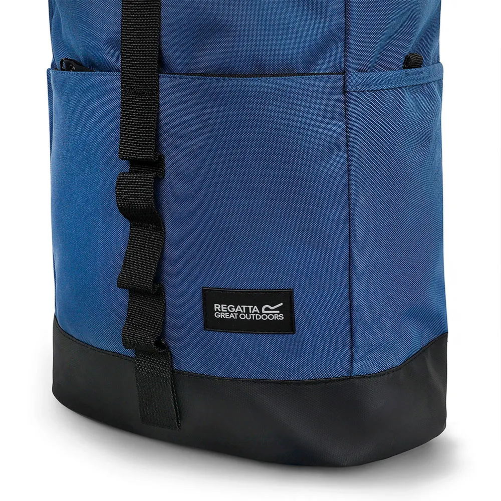 Regatta Shilton Ii 20l Ryggsekk Regatta Shilton Ii 20l Ryggsekk