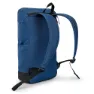 Regatta Shilton Ii 20l Ryggsekk