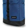 Regatta Shilton Ii 20l Ryggsekk