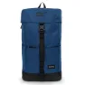 Regatta Shilton Ii 20l Ryggsekk