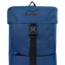 Regatta Shilton Ii 20l Ryggsekk