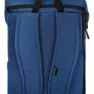 Regatta Shilton Ii 20l Ryggsekk
