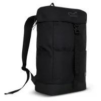 Regatta Shilton Ii 25l Ryggsekk Regatta Shilton Ii 25l Ryggsekk