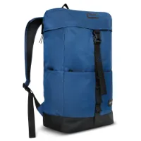 Regatta Shilton Ii 25l Ryggsekk Regatta Shilton Ii 25l Ryggsekk