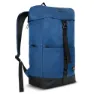 Regatta Shilton Ii 25l Ryggsekk