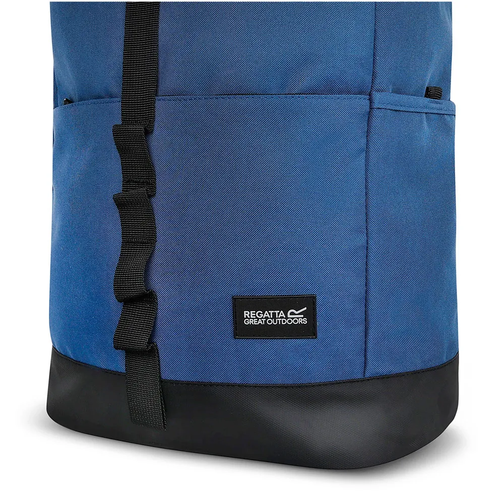 Regatta Shilton Ii 25l Ryggsekk