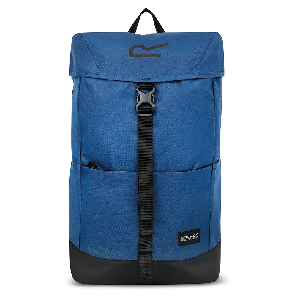 Regatta Shilton Ii 25l Ryggsekk
