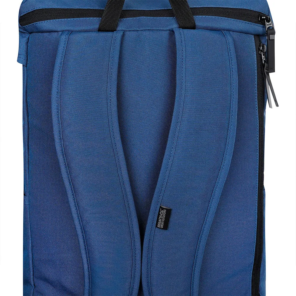 Regatta Shilton Ii 25l Ryggsekk