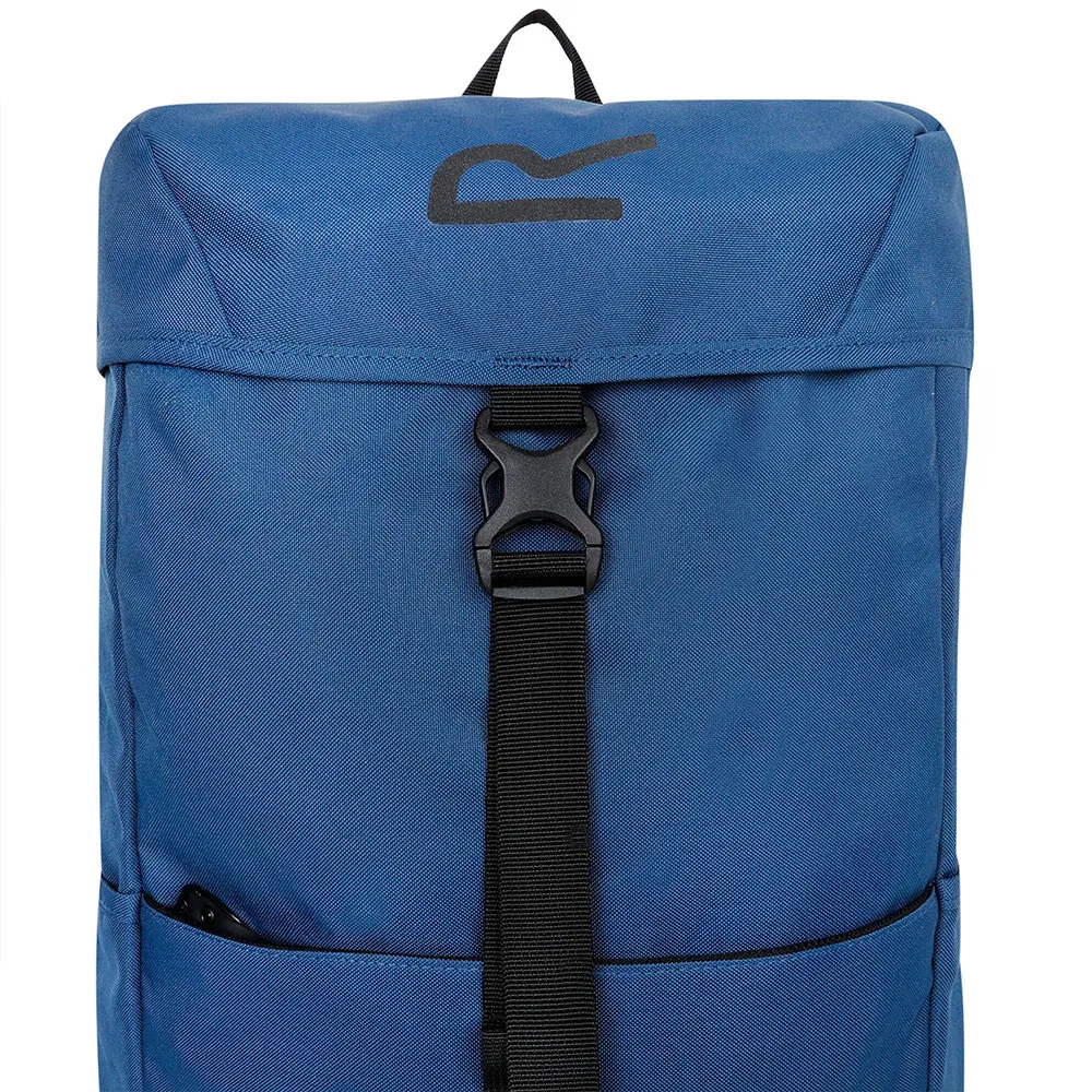 Regatta Shilton Ii 25l Ryggsekk