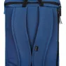 Regatta Shilton Ii 25l Ryggsekk