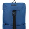 Regatta Shilton Ii 25l Ryggsekk