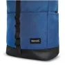 Regatta Shilton Ii 25l Ryggsekk