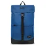 Regatta Shilton Ii 25l Ryggsekk