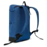 Regatta Shilton Ii 25l Ryggsekk