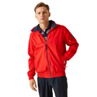 Regatta Shore Bay Ii Jakke Regatta Shore Bay Ii Jakke