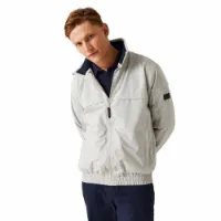 Regatta Shore Bay Ii Jakke Regatta Shore Bay Ii Jakke