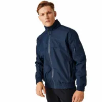 Regatta Shore Bay Ii Jakke Regatta Shore Bay Ii Jakke