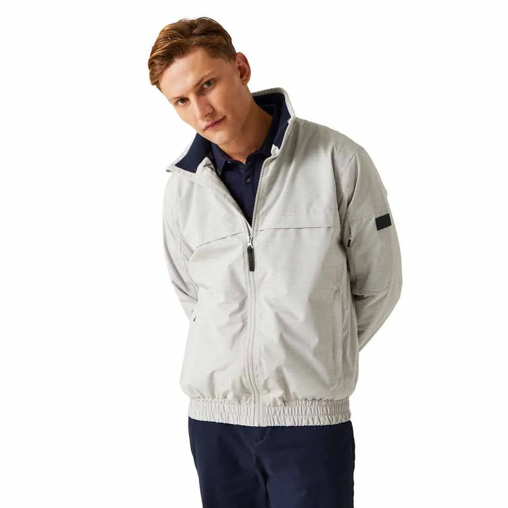 Regatta Shore Bay Ii Jakke Regatta Shore Bay Ii Jakke