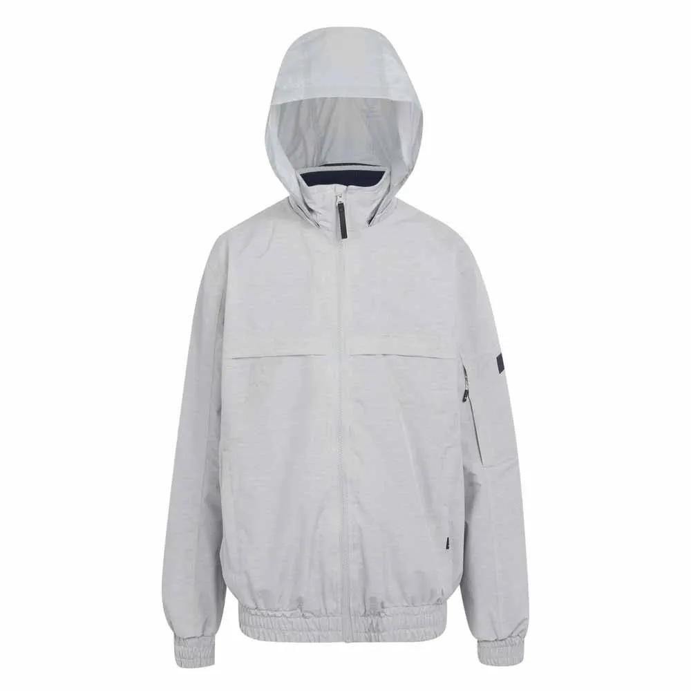 Regatta Shore Bay Ii Jakke Regatta Shore Bay Ii Jakke