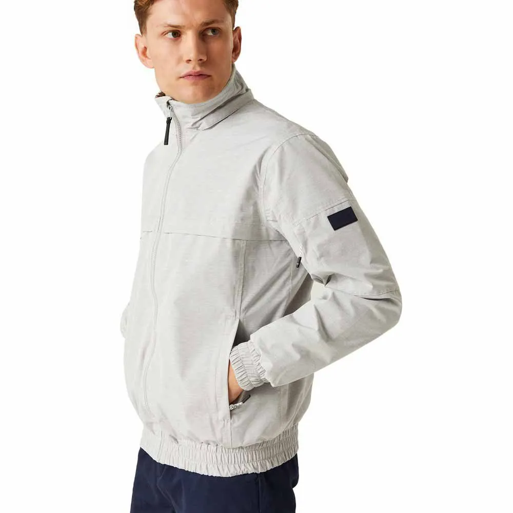 Regatta Shore Bay Ii Jakke Regatta Shore Bay Ii Jakke