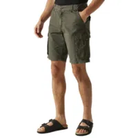 Regatta Shorebay Ii Shorts