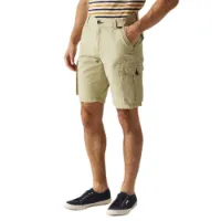 Regatta Shorebay Ii Shorts Regatta Shorebay Ii Shorts
