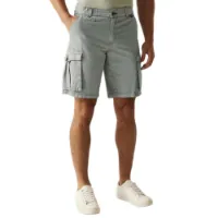 Regatta Shorebay Ii Shorts Regatta Shorebay Ii Shorts