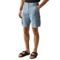 Regatta Shorebay Ii Shorts