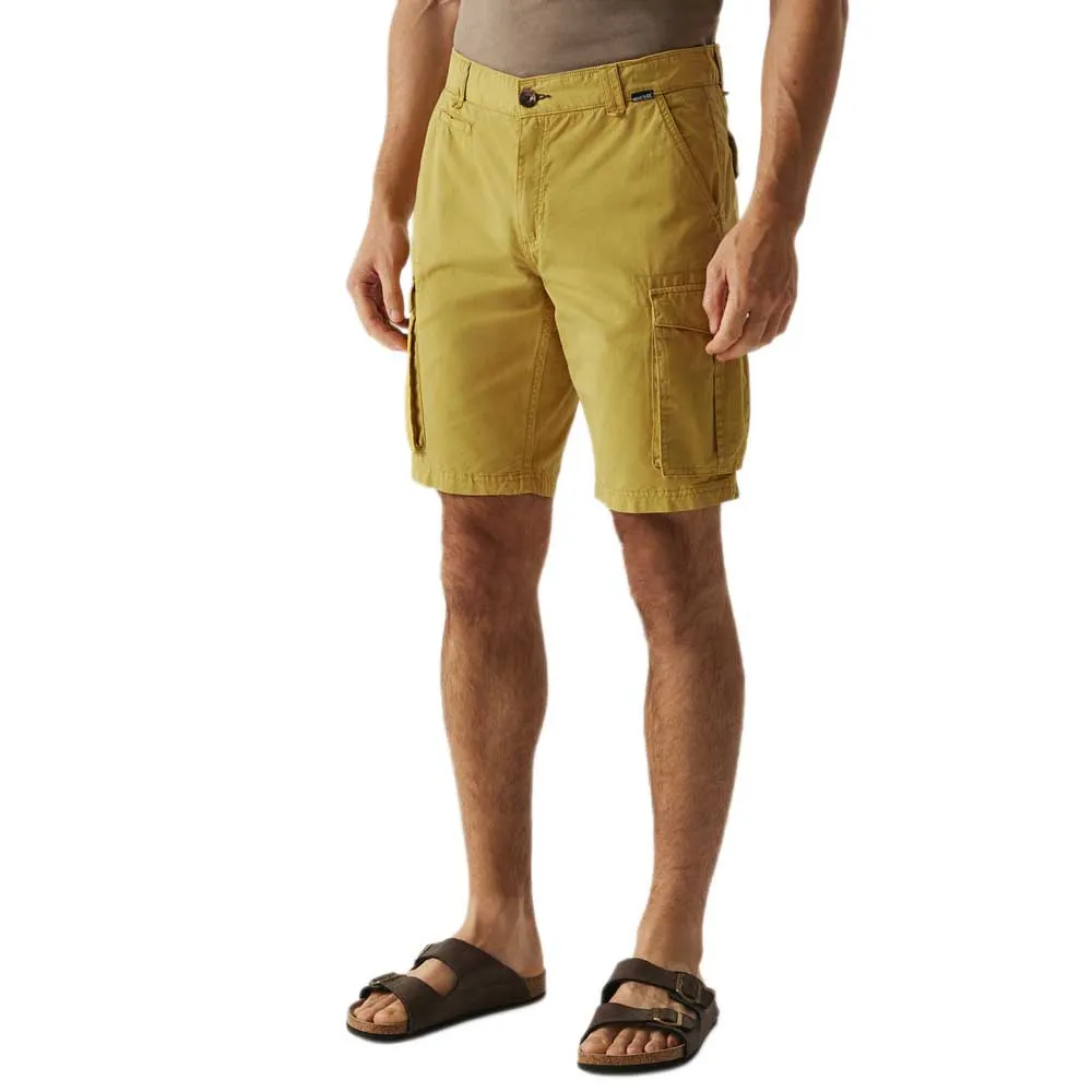 Regatta Shorebay Ii Shorts Regatta Shorebay Ii Shorts