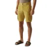 Regatta Shorebay Ii Shorts