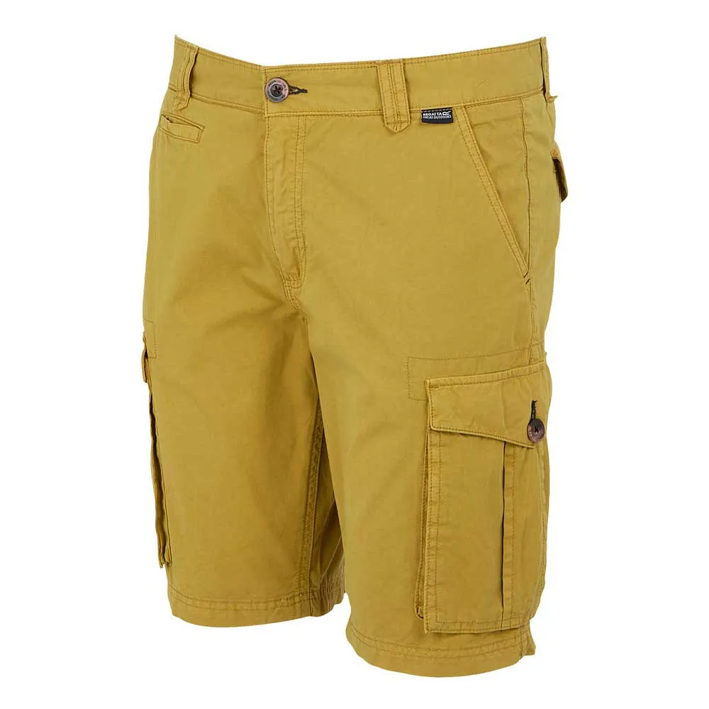 Regatta Shorebay Ii Shorts Regatta Shorebay Ii Shorts
