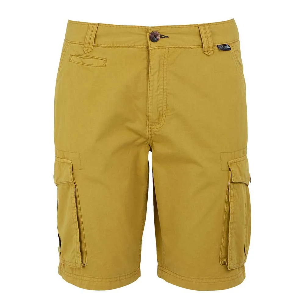 Regatta Shorebay Ii Shorts Regatta Shorebay Ii Shorts