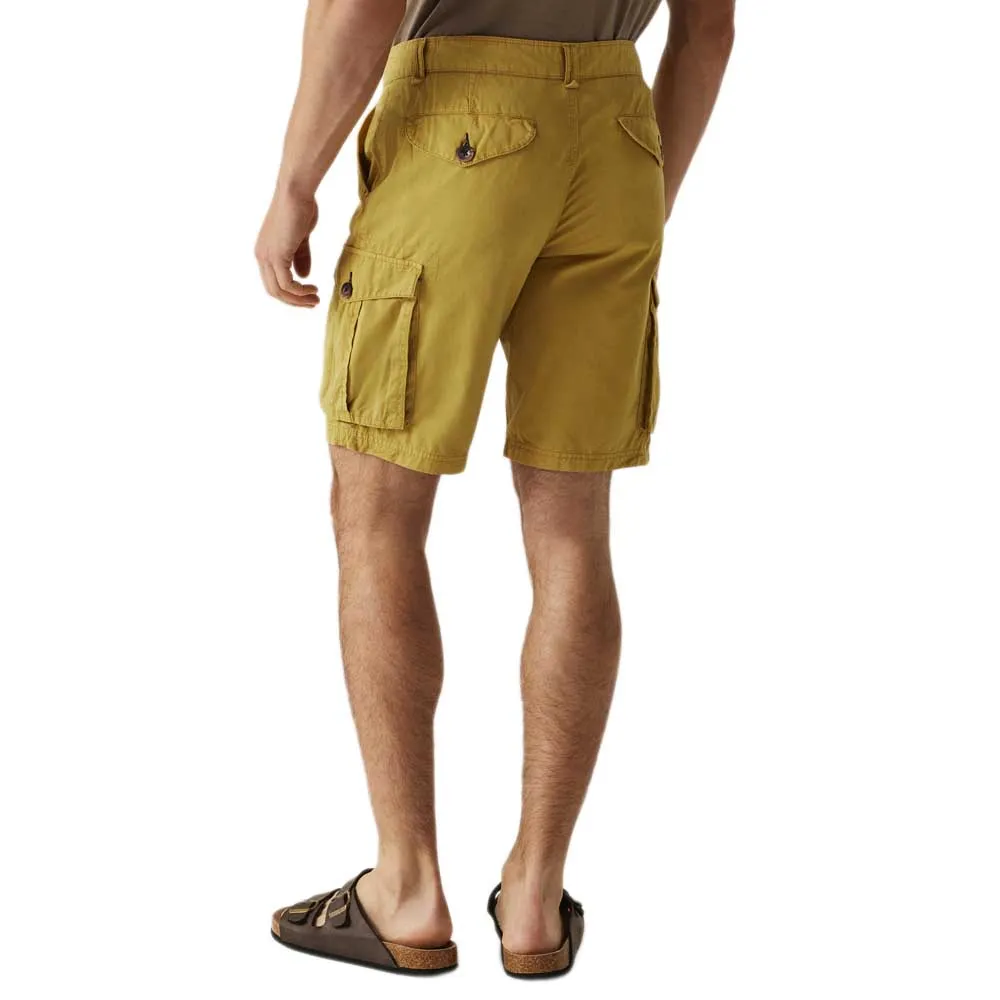 Regatta Shorebay Ii Shorts Regatta Shorebay Ii Shorts