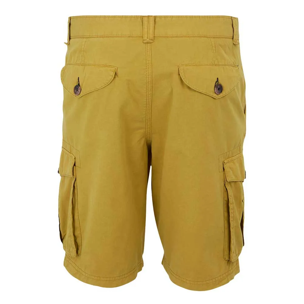 Regatta Shorebay Ii Shorts Regatta Shorebay Ii Shorts