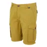 Regatta Shorebay Ii Shorts