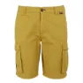 Regatta Shorebay Ii Shorts