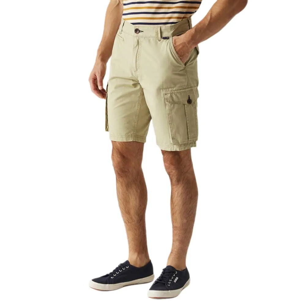 Regatta Shorebay Ii Shorts