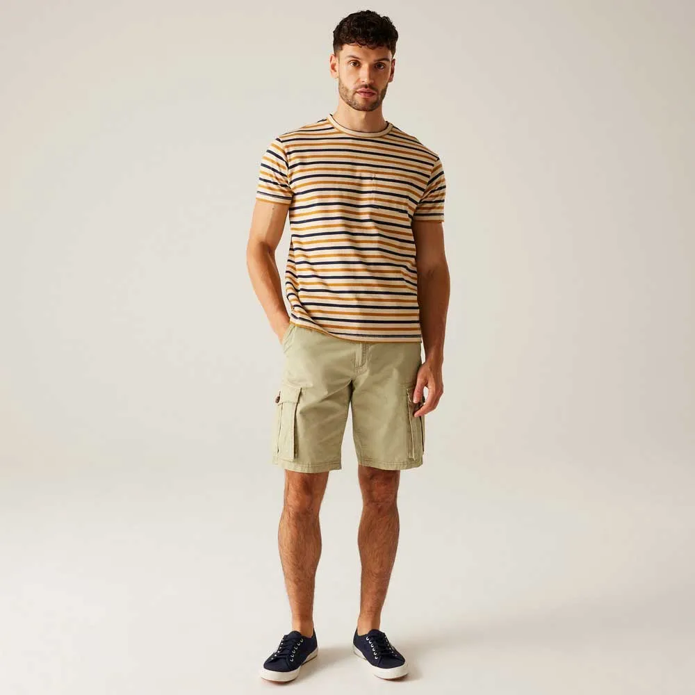 Regatta Shorebay Ii Shorts