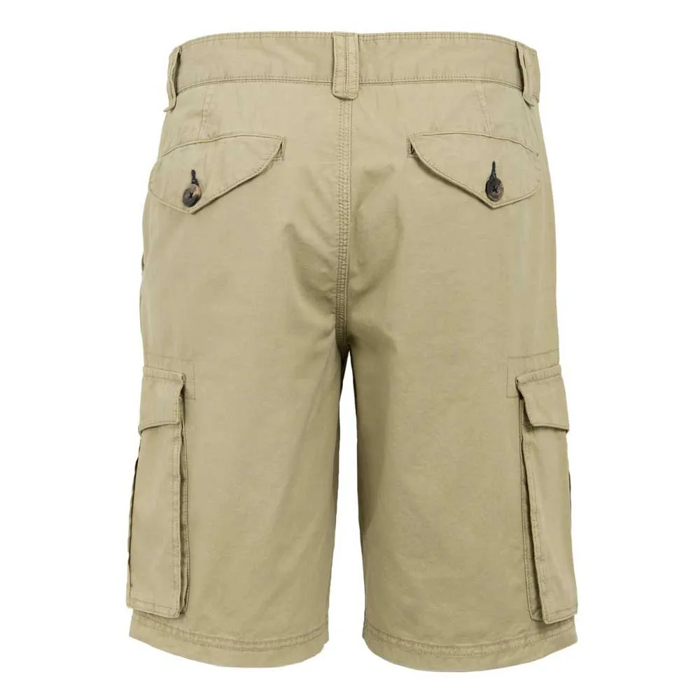 Regatta Shorebay Ii Shorts