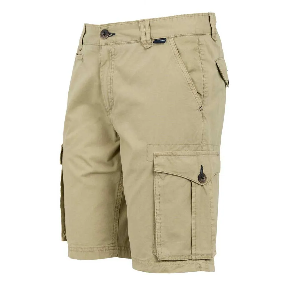 Regatta Shorebay Ii Shorts