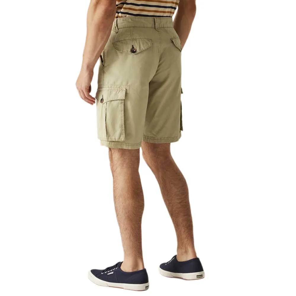 Regatta Shorebay Ii Shorts