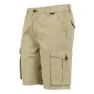 Regatta Shorebay Ii Shorts