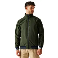 Regatta Shorebay Iii Jakke